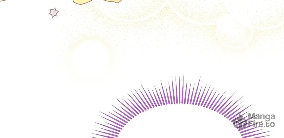 Little Rabbit and the Big Bad Leopard Chapter 124 page 102 - 