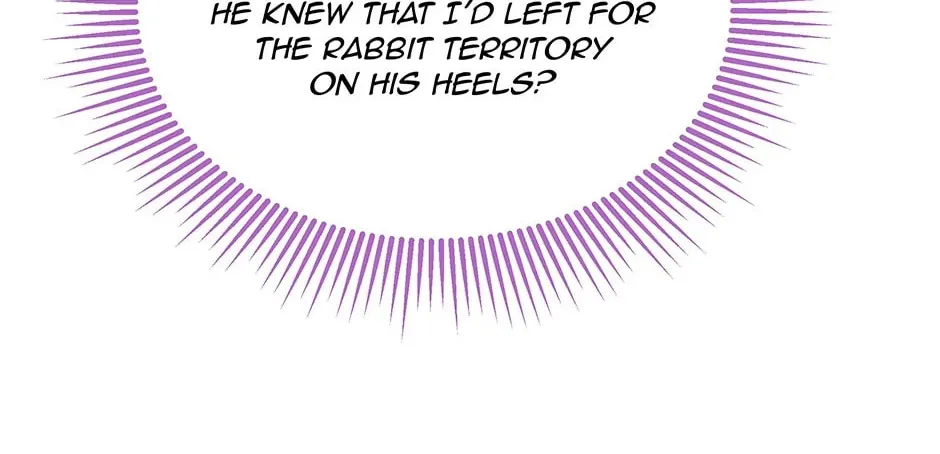 Little Rabbit and the Big Bad Leopard Chapter 124 page 104 - 