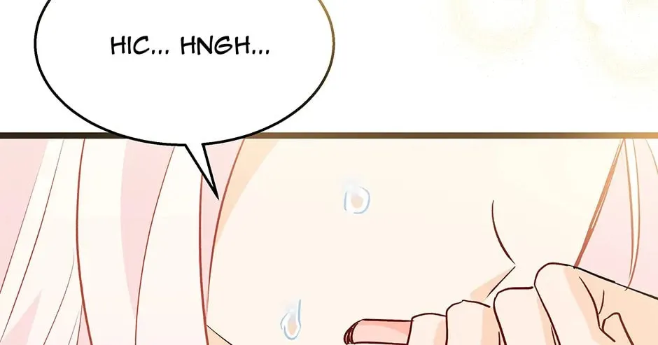 Little Rabbit and the Big Bad Leopard Chapter 124 page 116 - 