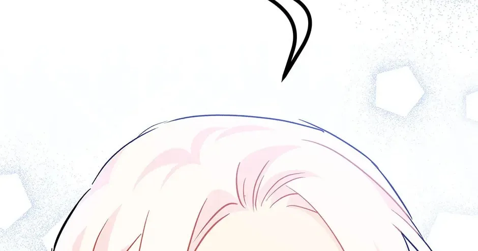 Little Rabbit and the Big Bad Leopard Chapter 124 page 118 - 