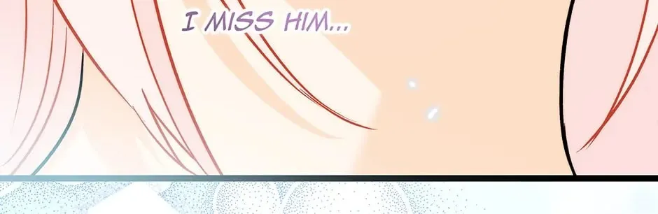 Little Rabbit and the Big Bad Leopard Chapter 124 page 122 - 