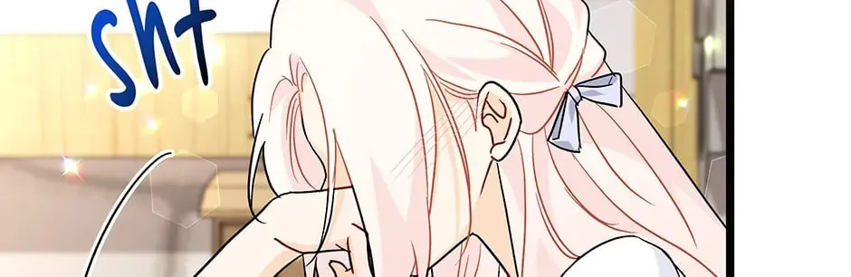 Little Rabbit and the Big Bad Leopard Chapter 124 page 128 - 