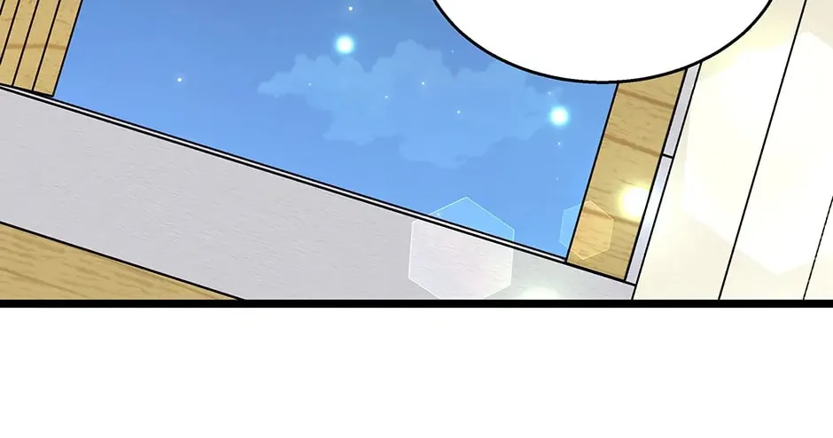 Little Rabbit and the Big Bad Leopard Chapter 124 page 14 - 
