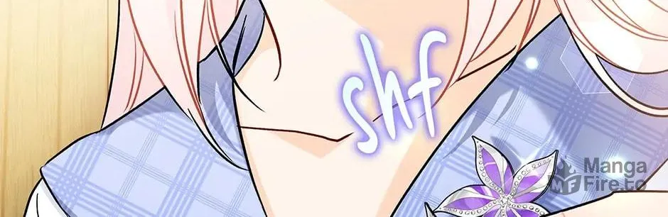 Little Rabbit and the Big Bad Leopard Chapter 124 page 132 - 