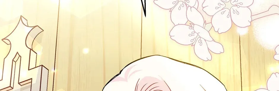 Little Rabbit and the Big Bad Leopard Chapter 124 page 134 - 