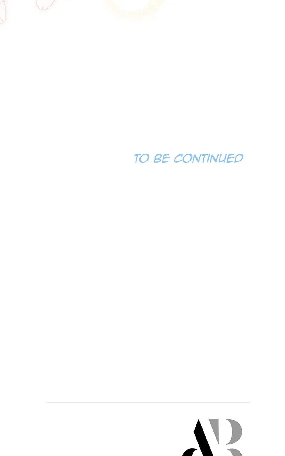 Little Rabbit and the Big Bad Leopard Chapter 124 page 137 - 