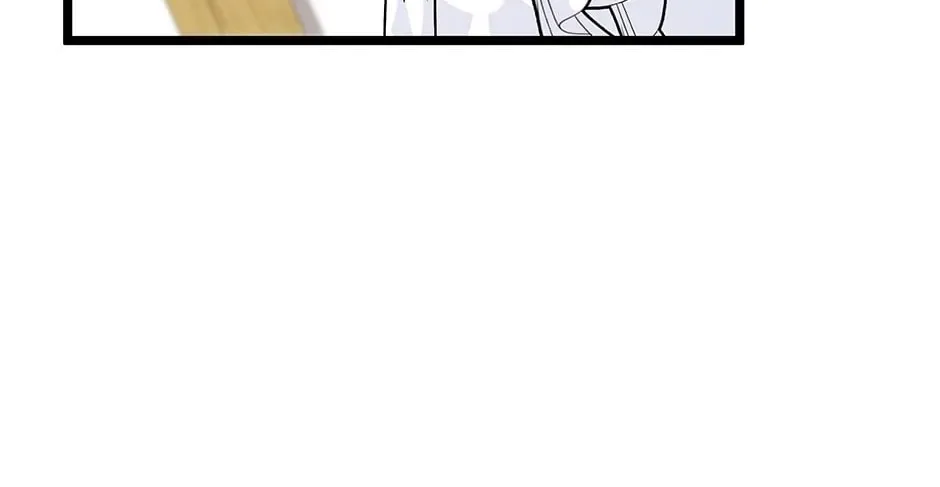 Little Rabbit and the Big Bad Leopard Chapter 124 page 16 - 