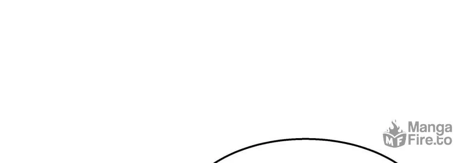Little Rabbit and the Big Bad Leopard Chapter 124 page 18 - 