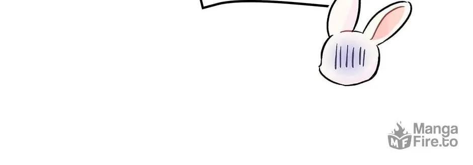 Little Rabbit and the Big Bad Leopard Chapter 124 page 20 - 