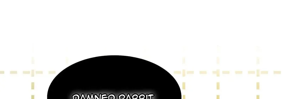 Little Rabbit and the Big Bad Leopard Chapter 124 page 32 - 