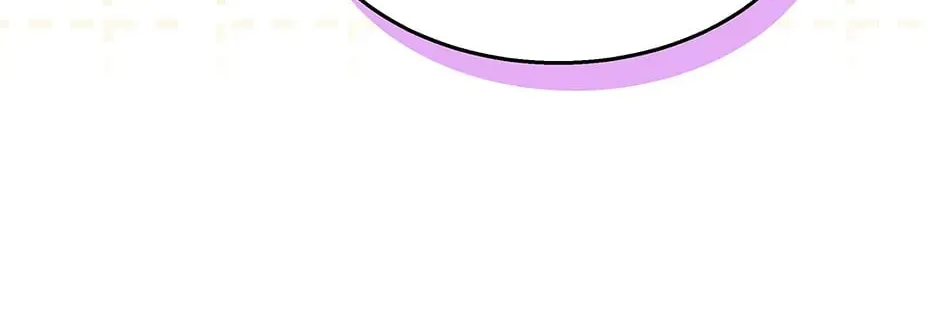 Little Rabbit and the Big Bad Leopard Chapter 124 page 34 - 