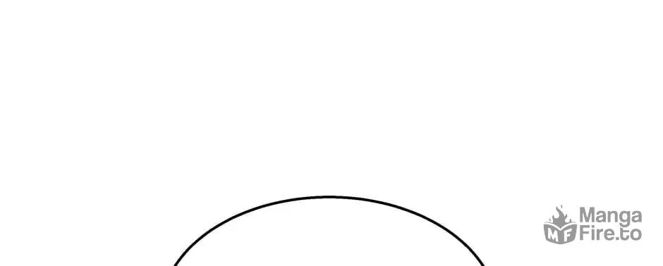 Little Rabbit and the Big Bad Leopard Chapter 124 page 36 - 