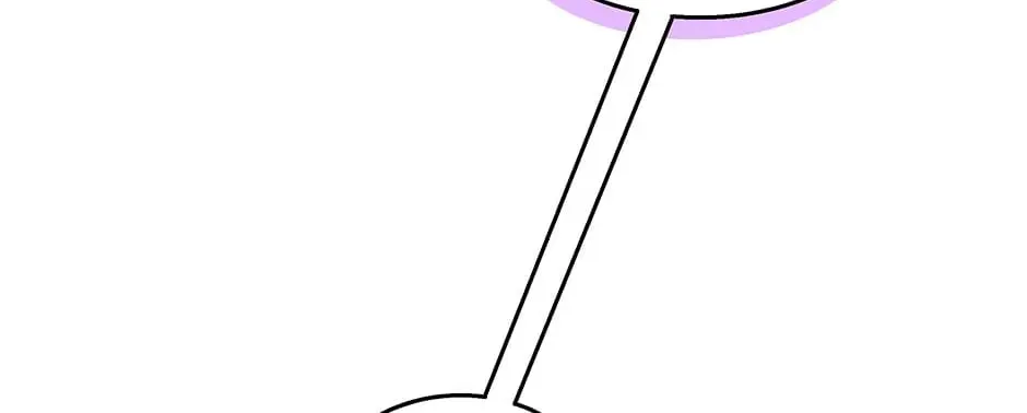 Little Rabbit and the Big Bad Leopard Chapter 124 page 38 - 