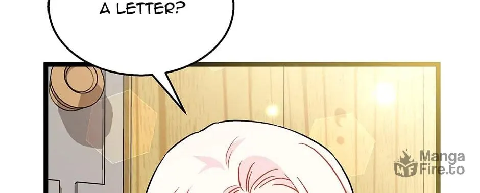 Little Rabbit and the Big Bad Leopard Chapter 124 page 40 - 