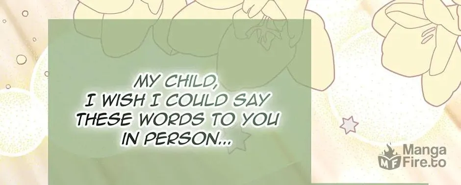 Little Rabbit and the Big Bad Leopard Chapter 124 page 42 - 