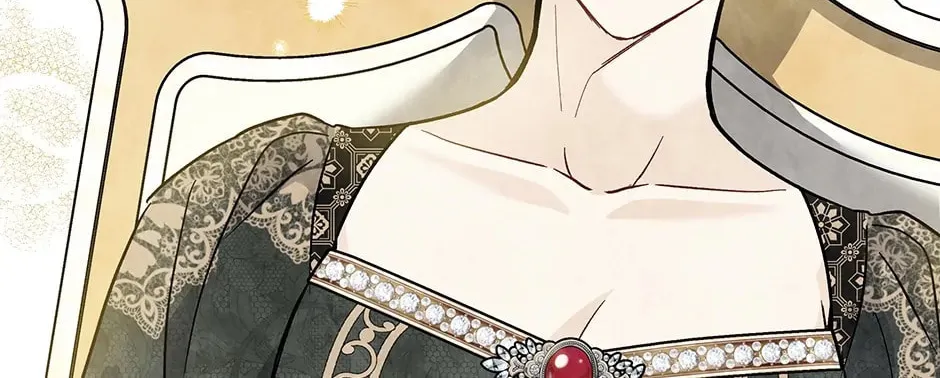 Little Rabbit and the Big Bad Leopard Chapter 124 page 46 - 