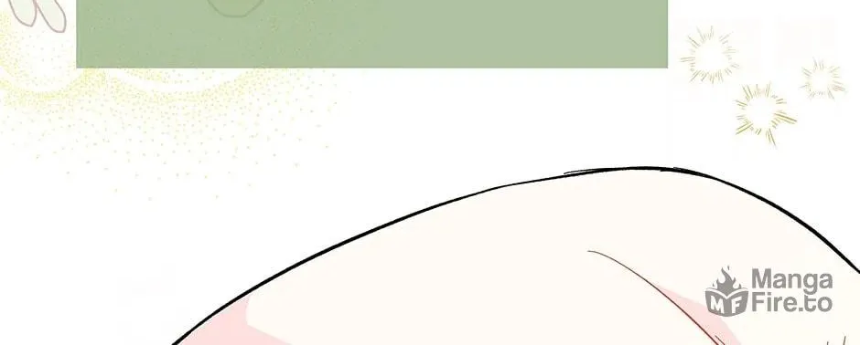 Little Rabbit and the Big Bad Leopard Chapter 124 page 48 - 