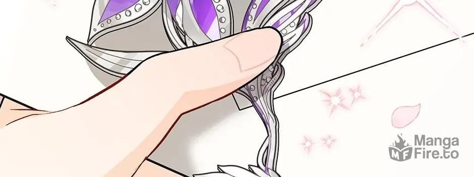 Little Rabbit and the Big Bad Leopard Chapter 124 page 54 - 
