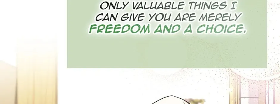 Little Rabbit and the Big Bad Leopard Chapter 124 page 56 - 