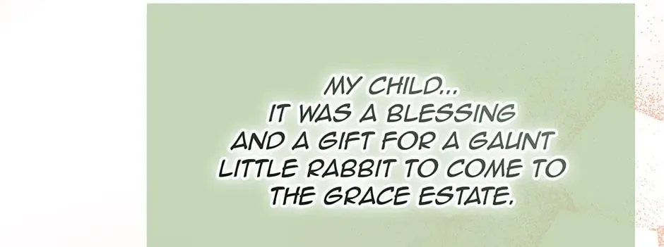 Little Rabbit and the Big Bad Leopard Chapter 124 page 58 - 