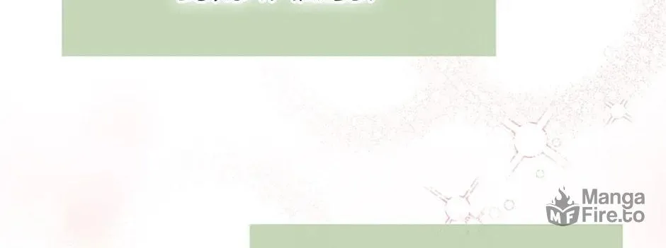 Little Rabbit and the Big Bad Leopard Chapter 124 page 60 - 