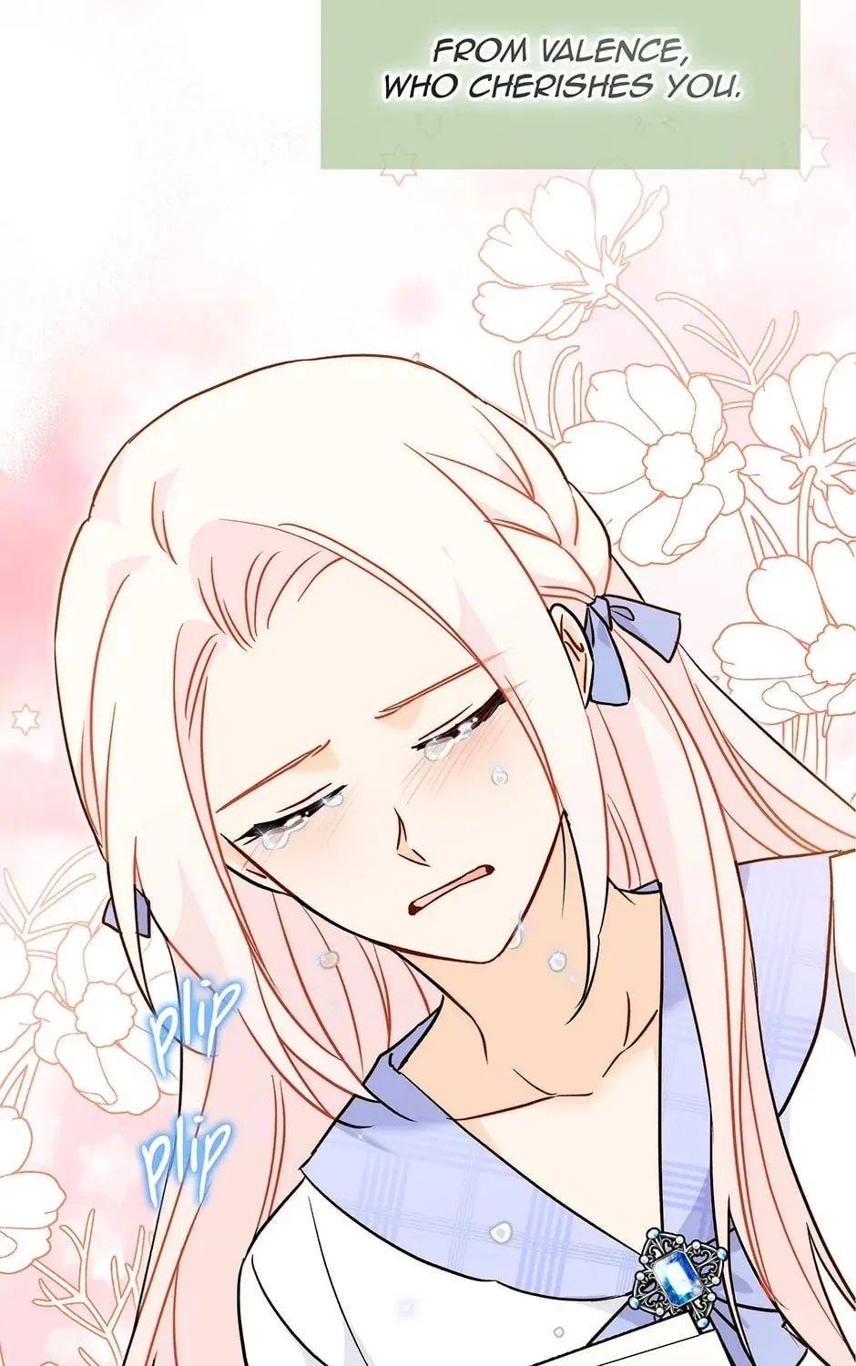 Little Rabbit and the Big Bad Leopard Chapter 124 page 61 - 