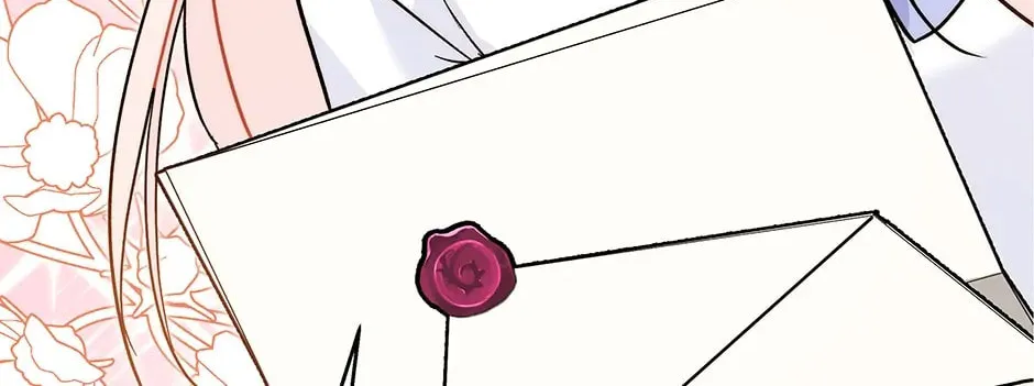 Little Rabbit and the Big Bad Leopard Chapter 124 page 62 - 