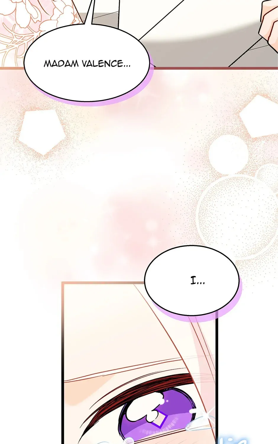 Little Rabbit and the Big Bad Leopard Chapter 124 page 63 - 