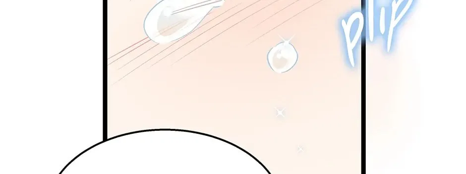 Little Rabbit and the Big Bad Leopard Chapter 124 page 64 - 