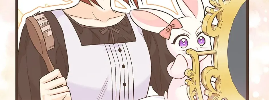 Little Rabbit and the Big Bad Leopard Chapter 124 page 68 - 