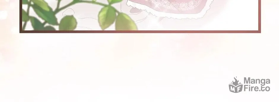 Little Rabbit and the Big Bad Leopard Chapter 124 page 70 - 
