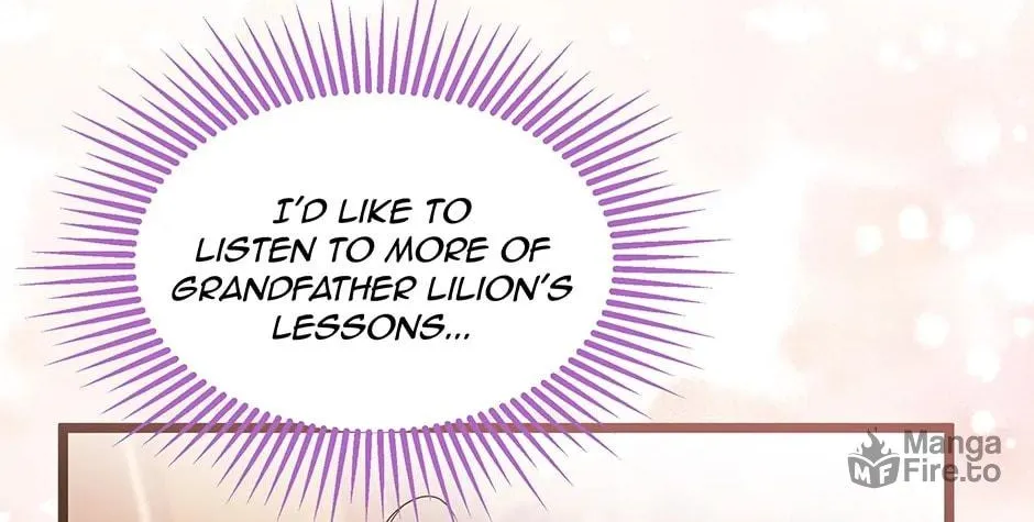 Little Rabbit and the Big Bad Leopard Chapter 124 page 72 - 