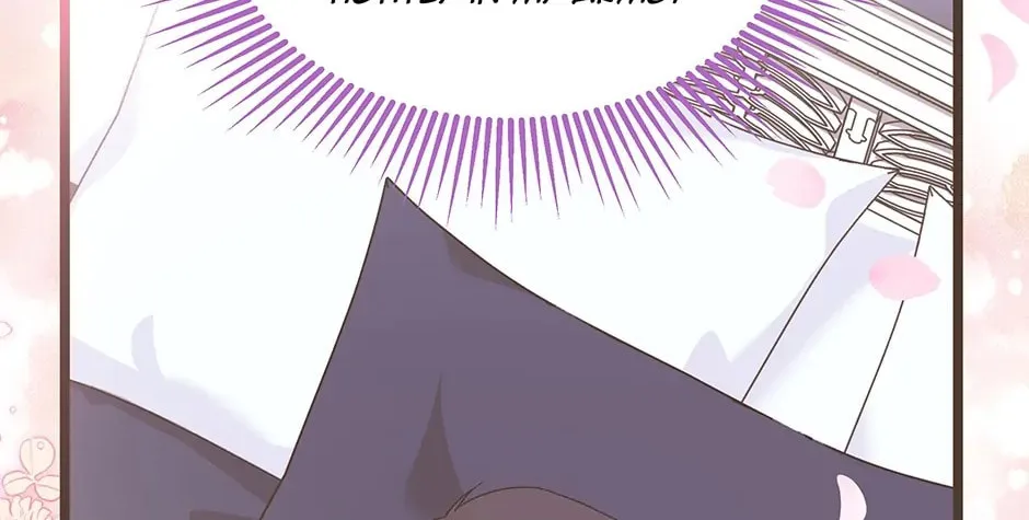 Little Rabbit and the Big Bad Leopard Chapter 124 page 74 - 