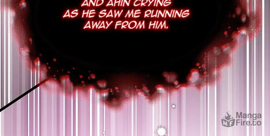Little Rabbit and the Big Bad Leopard Chapter 124 page 80 - 