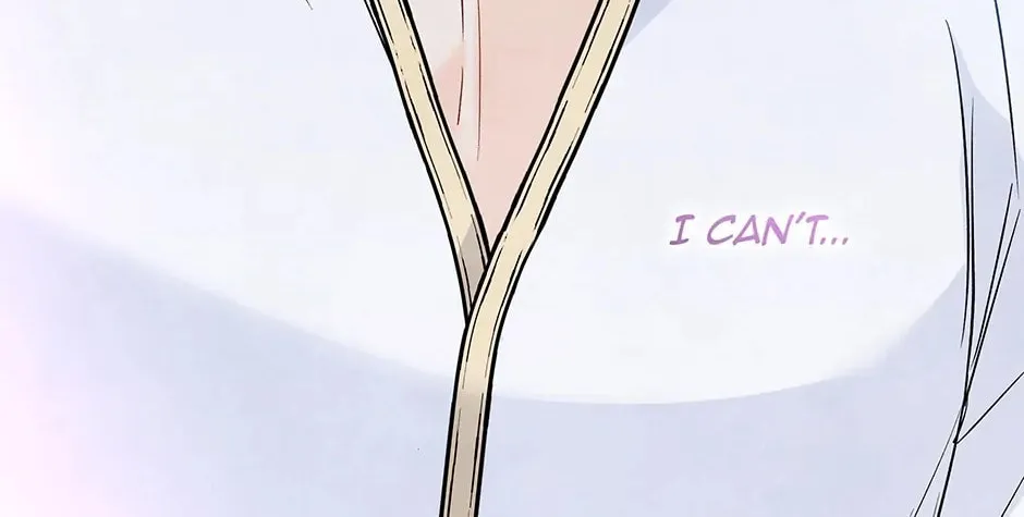 Little Rabbit and the Big Bad Leopard Chapter 124 page 82 - 