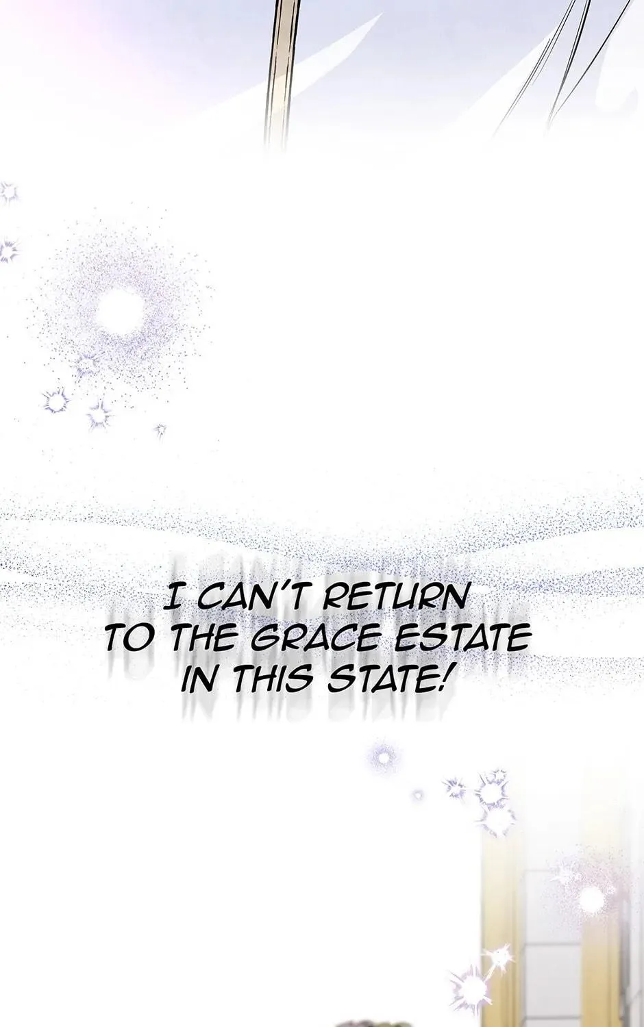 Little Rabbit and the Big Bad Leopard Chapter 124 page 83 - 