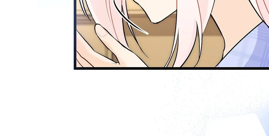 Little Rabbit and the Big Bad Leopard Chapter 124 page 86 - 