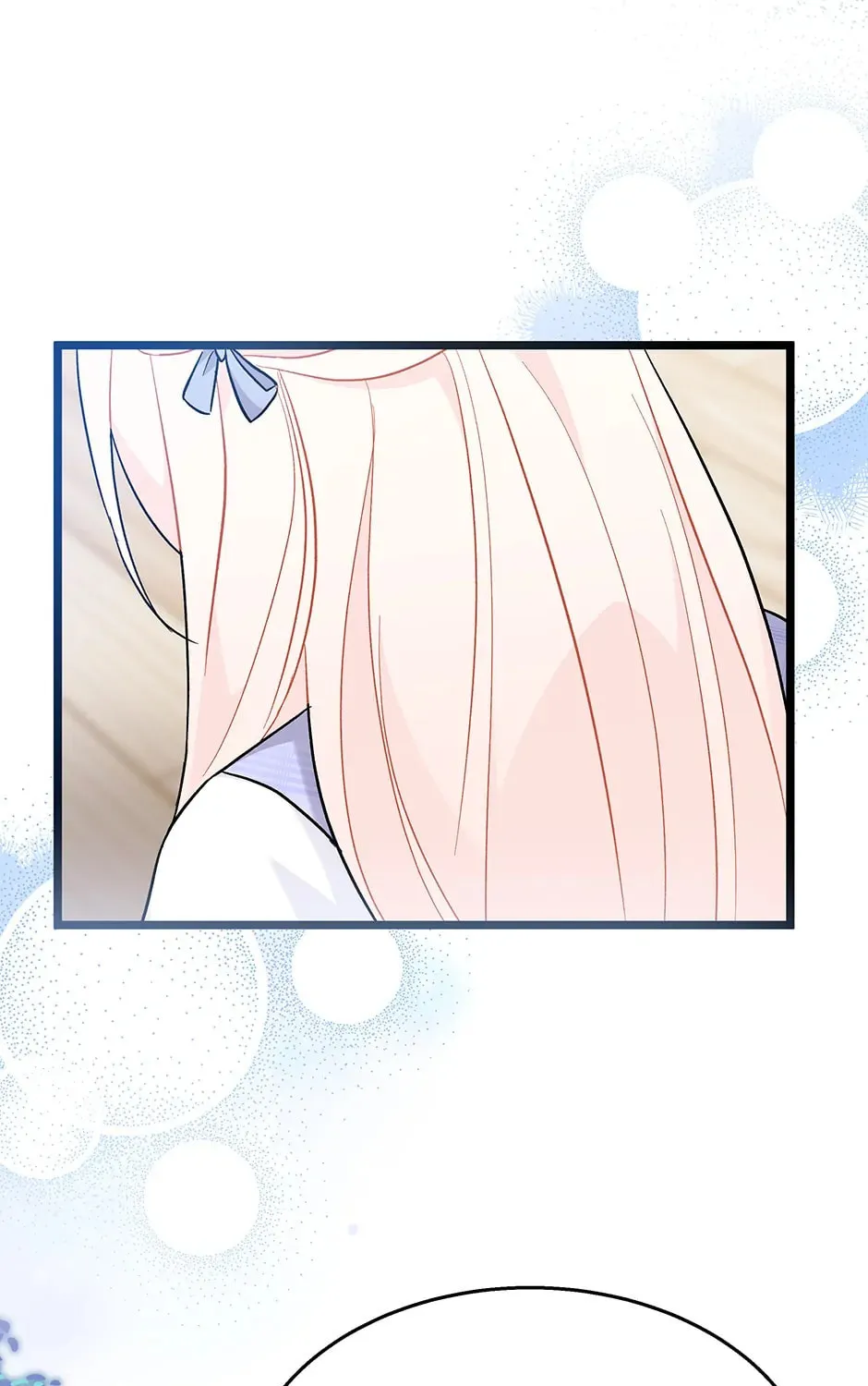 Little Rabbit and the Big Bad Leopard Chapter 124 page 91 - 