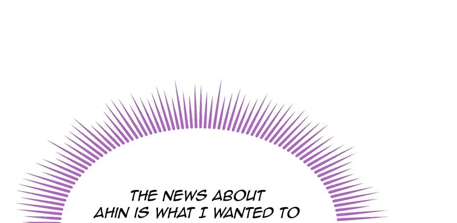 Little Rabbit and the Big Bad Leopard Chapter 124 page 94 - 