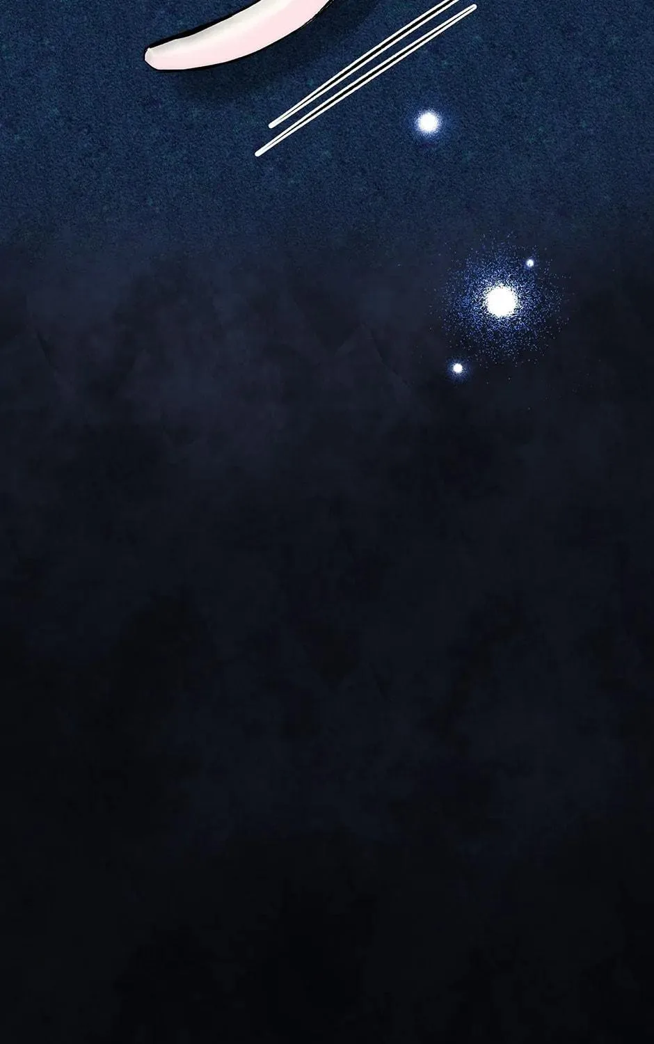Little Rabbit and the Big Bad Leopard Chapter 125 page 101 - 