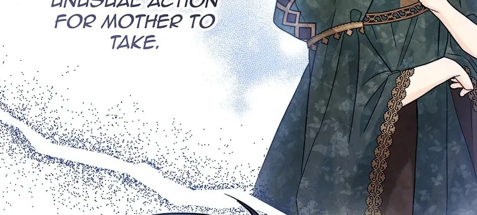 Little Rabbit and the Big Bad Leopard Chapter 125 page 106 - 