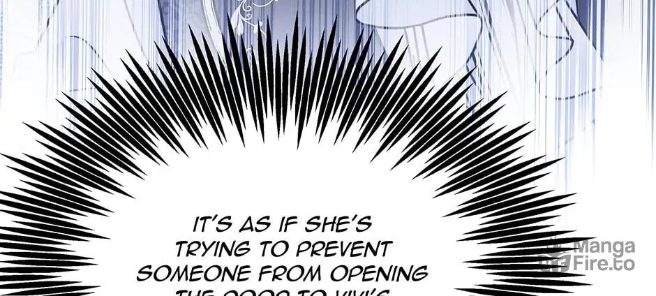 Little Rabbit and the Big Bad Leopard Chapter 125 page 108 - 