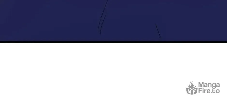 Little Rabbit and the Big Bad Leopard Chapter 125 page 114 - 