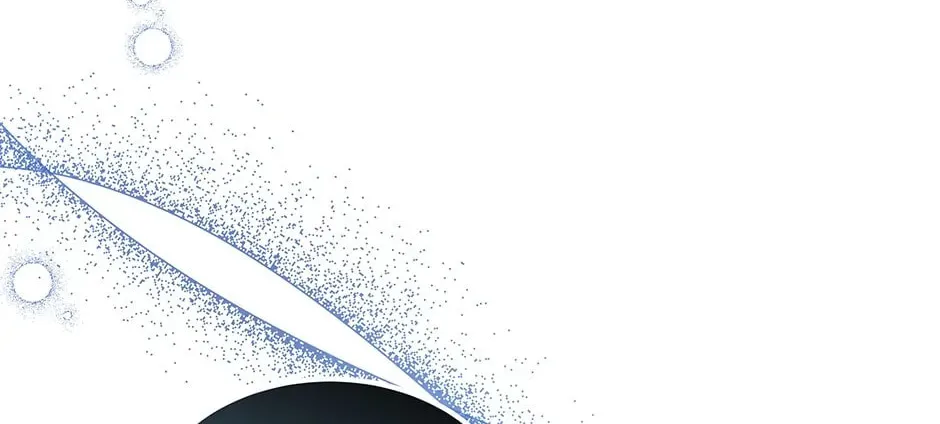 Little Rabbit and the Big Bad Leopard Chapter 125 page 118 - 