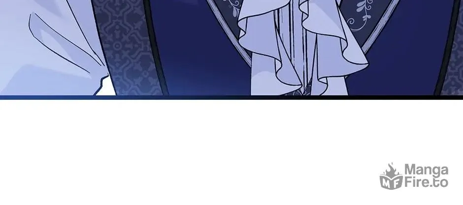 Little Rabbit and the Big Bad Leopard Chapter 125 page 120 - 