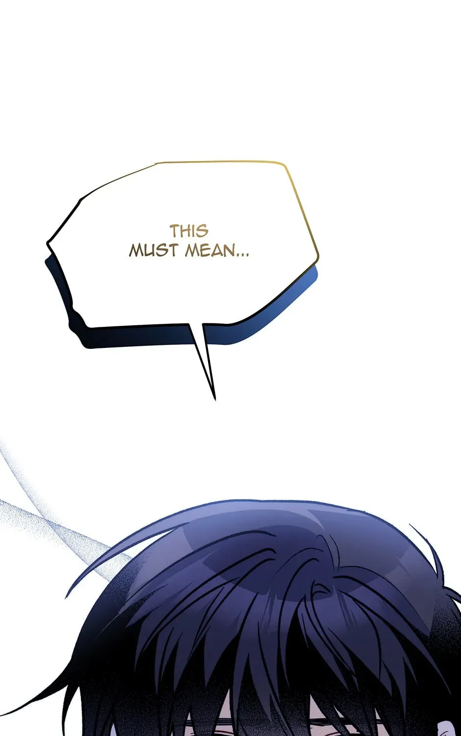 Little Rabbit and the Big Bad Leopard Chapter 125 page 121 - 