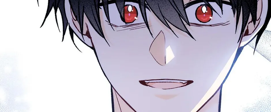Little Rabbit and the Big Bad Leopard Chapter 125 page 122 - 