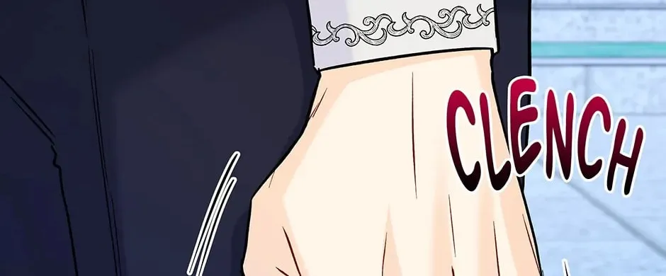 Little Rabbit and the Big Bad Leopard Chapter 125 page 124 - 
