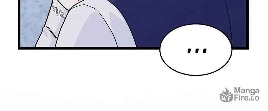 Little Rabbit and the Big Bad Leopard Chapter 125 page 126 - 