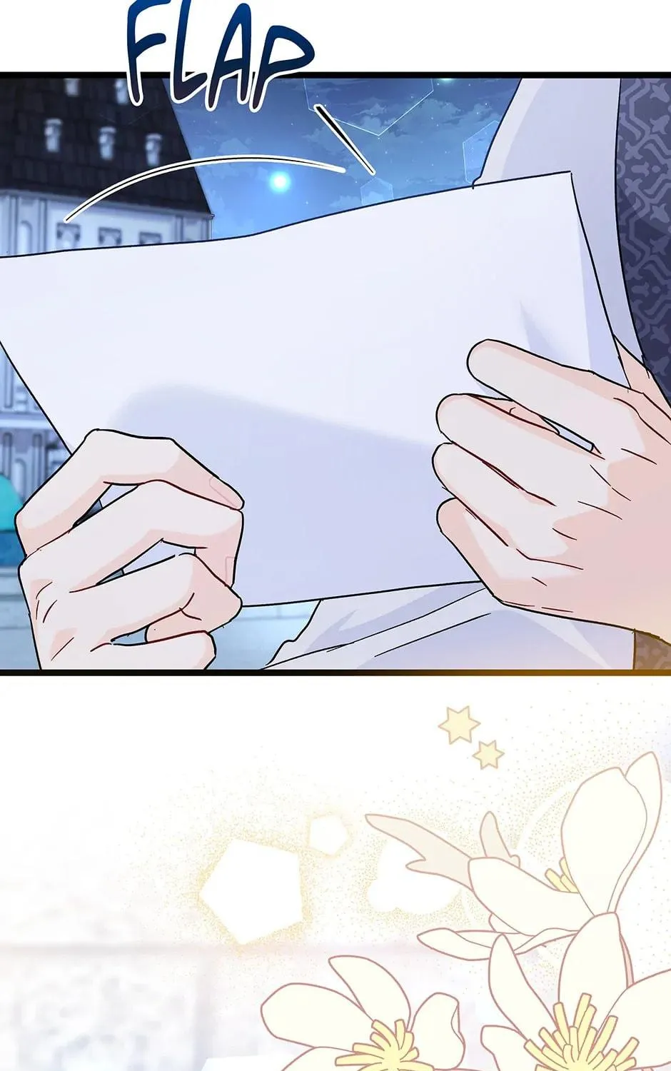 Little Rabbit and the Big Bad Leopard Chapter 125 page 129 - 